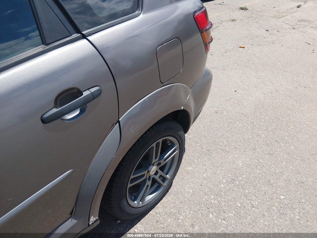 Aukcja sprzedaży 2004 Pontiac Vibe, vin: 5Y2SL62844Z439094, numer aukcji: 45697504