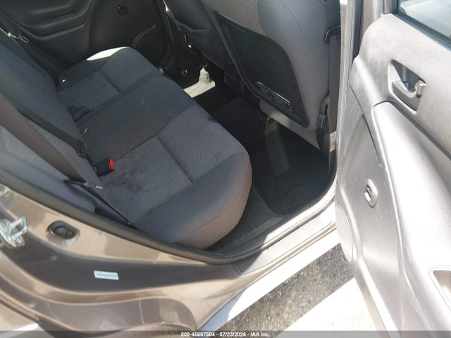 Aukcja sprzedaży 2004 Pontiac Vibe, vin: 5Y2SL62844Z439094, numer aukcji: 45697504