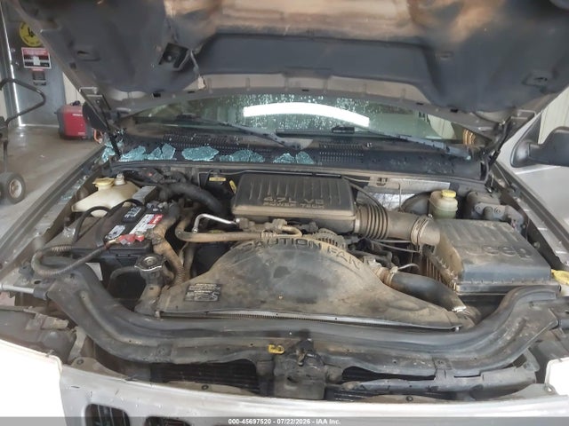 Продажа на аукционе авто 2000 Jeep Grand Cherokee Limited, vin: 1J4GW58N7YC243643, номер лота: 45697520