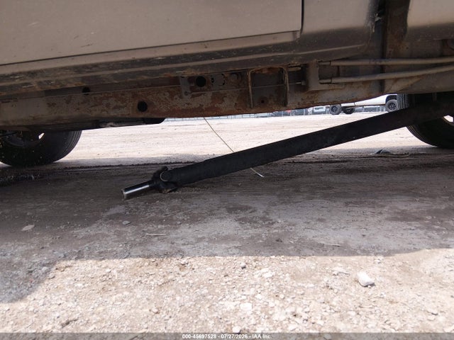 2007 Chevrolet Silverado 1500 Lt1 მანქანა იყიდება აუქციონზე, vin: 1GCEC14C27Z566142, აუქციონის ნომერი: 45697528