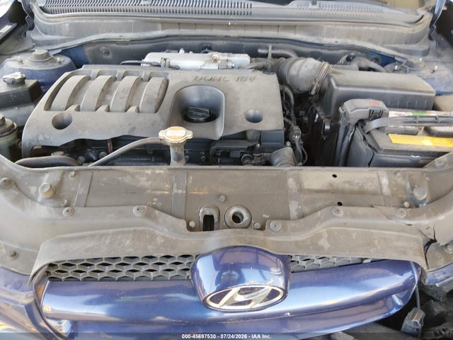 45697530 :رقم المزاد ، KMHCM3AC7BU200666 vin ، 2011 Hyundai Accent Gl مزاد بيع