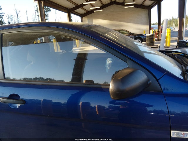 45697530 :رقم المزاد ، KMHCM3AC7BU200666 vin ، 2011 Hyundai Accent Gl مزاد بيع