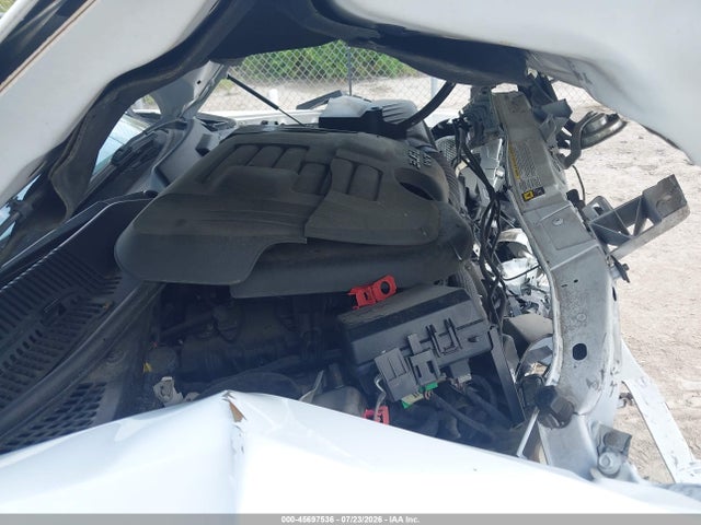 Продаж на аукціоні авто 2011 Dodge Challenger, vin: 2B3CJ4DG4BH605308, номер лоту: 45697536