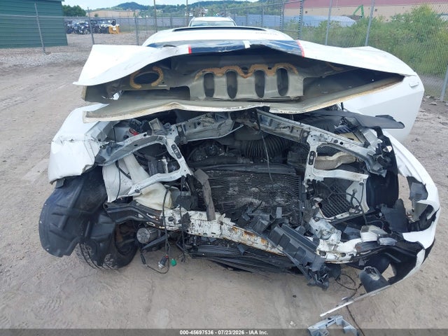 Продаж на аукціоні авто 2011 Dodge Challenger, vin: 2B3CJ4DG4BH605308, номер лоту: 45697536
