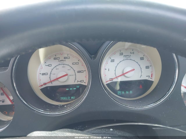 Продаж на аукціоні авто 2011 Dodge Challenger, vin: 2B3CJ4DG4BH605308, номер лоту: 45697536