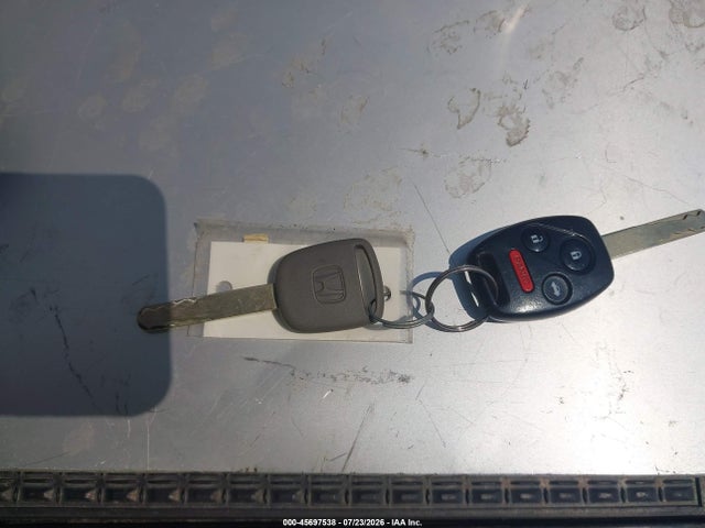 2012 Honda Civic Lx მანქანა იყიდება აუქციონზე, vin: 19XFB2E53CE020209, აუქციონის ნომერი: 45697538