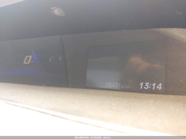 2012 Honda Civic Lx მანქანა იყიდება აუქციონზე, vin: 19XFB2E53CE020209, აუქციონის ნომერი: 45697538