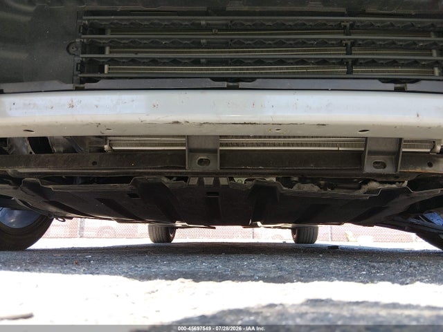 Nissan SENTRA SR 2025 3N1AB8DV7SY331382 Image 6