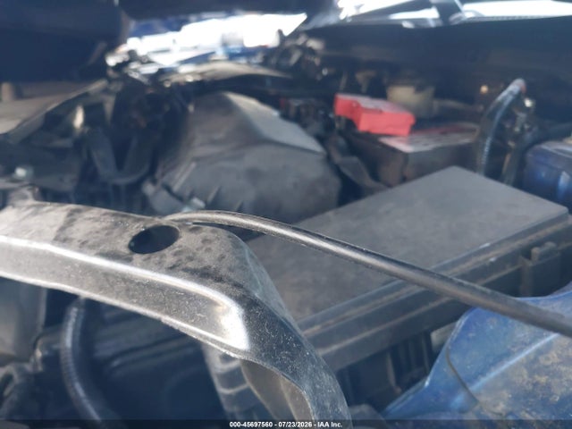 Honda Civic Lx 2019 19XFC2F65KE203775 Image 10