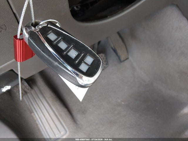 Aukcja sprzedaży 2020 Chevrolet Malibu Fwd Premier, vin: 1G1ZE5SX8LF065138, numer aukcji: 45697565