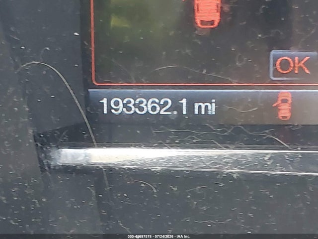 Продаж на аукціоні авто 2013 Lincoln Mks, vin: 1LNHL9DK2DG615099, номер лоту: 45697578