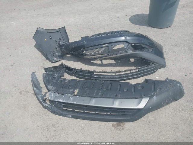 Продаж на аукціоні авто 2013 Lincoln Mks, vin: 1LNHL9DK2DG615099, номер лоту: 45697578
