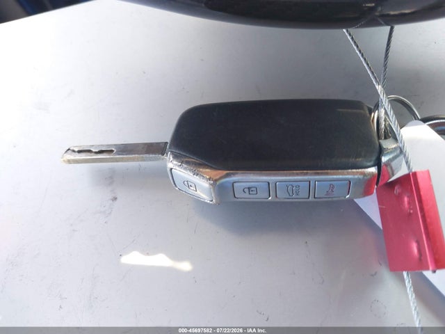 Aukcja sprzedaży 2019 Kia Forte Lxs, vin: 3KPF24ADXKE137390, numer aukcji: 45697582