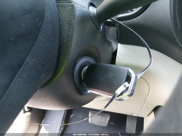 Aukcja sprzedaży 2022 Kia Soul Lx, vin: KNDJ23AU6N7831261, numer aukcji: 45697592