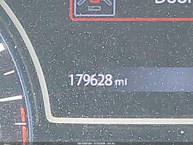 2017 Nissan Altima 2.5 Sr მანქანა იყიდება აუქციონზე, vin: 1N4AL3AP6HC483440, აუქციონის ნომერი: 45697593