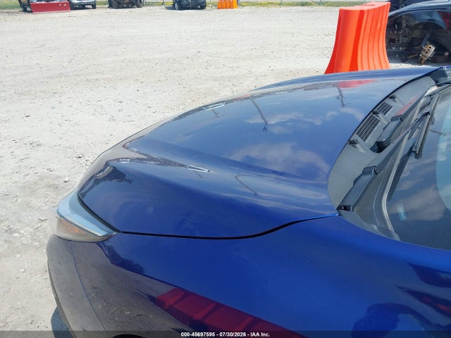 Aukcja sprzedaży 2024 Subaru Impreza Rs 5-door, vin: JF1GUHJC4R8385271, numer aukcji: 45697595