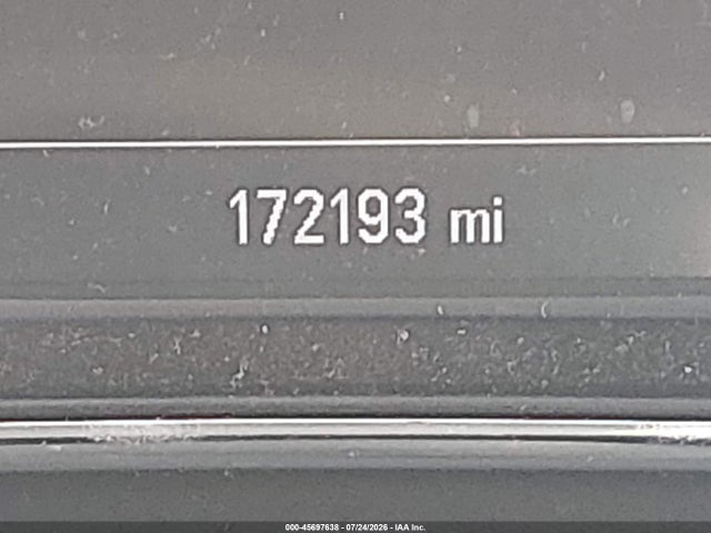 Aukcja sprzedaży 2019 Chevrolet Cruze Diesel, vin: 1G1BJ5SM5K7103565, numer aukcji: 45697638