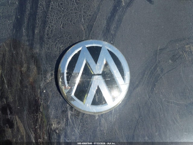 2018 Volkswagen Passat 2.0t R-line/2.0t S მანქანა იყიდება აუქციონზე, vin: 1VWAA7A33JC015401, აუქციონის ნომერი: 45697646