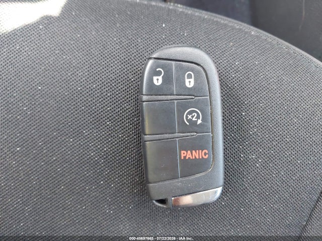 Продаж на аукціоні авто 2022 Jeep Renegade Trailhawk 4x4, vin: ZACNJDC1XNPN72500, номер лоту: 45697665