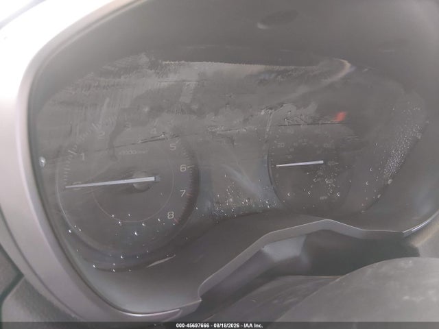 Subaru Crosstrek Premium 2020 JF2GTAPC3L8270875 Image 7