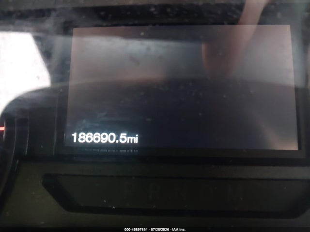 45697691 :رقم المزاد ، 1FTEX1EPXKFD28880 vin ، 2019 Ford F-150 Xl مزاد بيع
