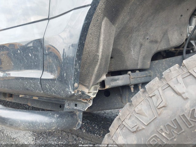 45697691 :رقم المزاد ، 1FTEX1EPXKFD28880 vin ، 2019 Ford F-150 Xl مزاد بيع