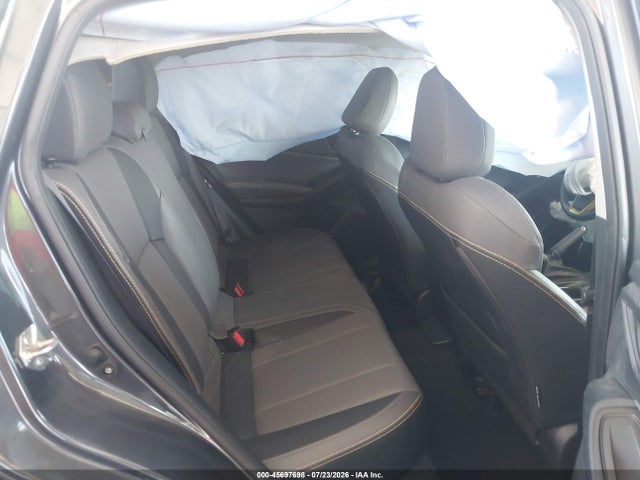 Subaru Crosstrek Sport 2022 JF2GTHSC8NH221951 Image 8