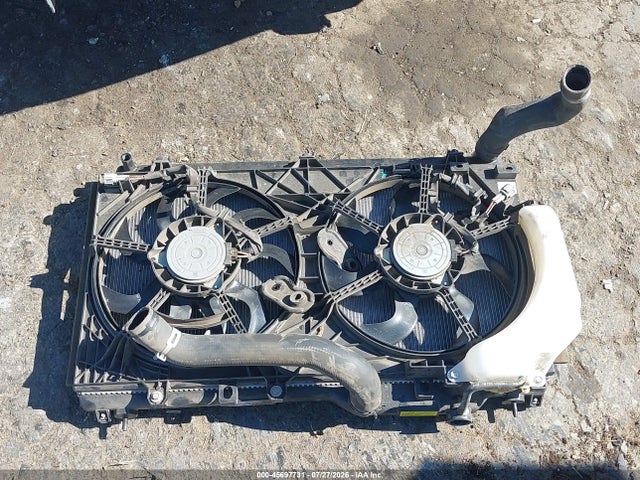 Subaru Outback Premium 2020 4S4BTACC9L3166799 Image 18