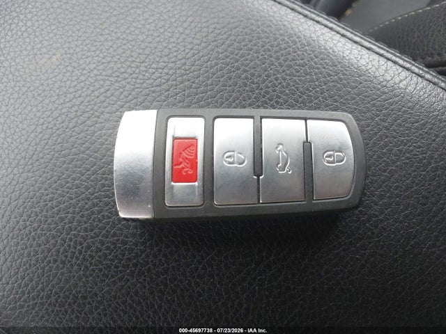 Продаж на аукціоні авто 2012 Volkswagen Cc R-line, vin: WVWMN7AN6CE501391, номер лоту: 45697738