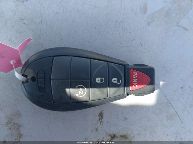 Aukcja sprzedaży 2012 Ram 1500 Lone Star, vin: 1C6RD7GT8CS122206, numer aukcji: 45697753