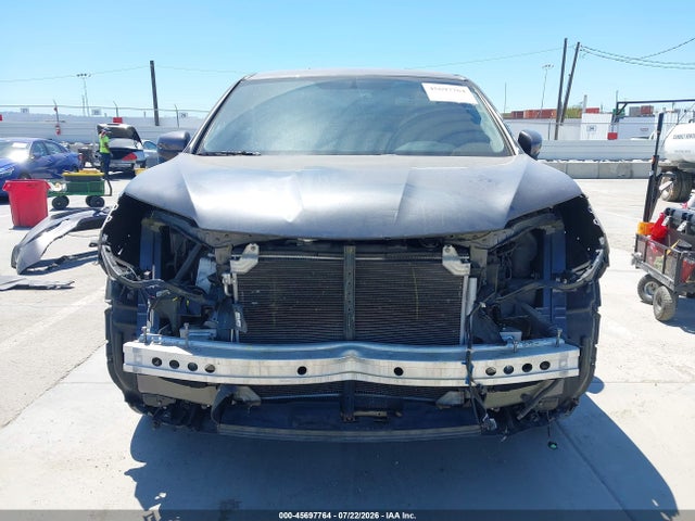 Honda Pilot Ex-l 2018 5FNYF5H54JB018812 Image 13