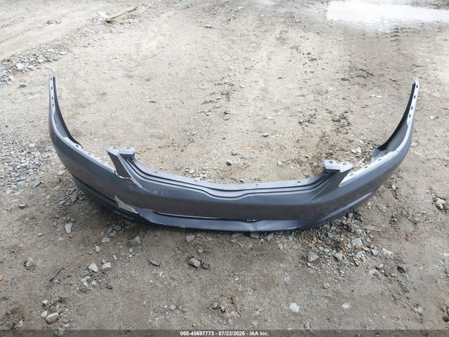 45697773 :رقم المزاد ، 1HGCM81697A004556 vin ، 2007 Honda Accord 3.0 Ex مزاد بيع