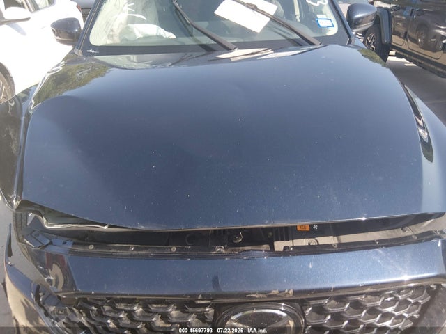 Aukcja sprzedaży 2025 Mazda Cx-5 2.5 S Preferred, vin: JM3KFBCL3S0702395, numer aukcji: 45697783