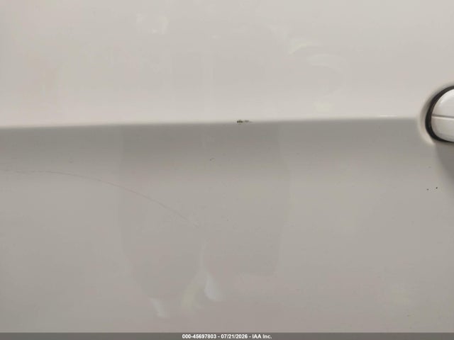 Ford ESCAPE SE 2017 1FMCU9GD5HUB08726 Image 13