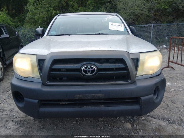Aukcja sprzedaży 2008 Toyota Tacoma, vin: 5TETX22N38Z517074, numer aukcji: 45697804