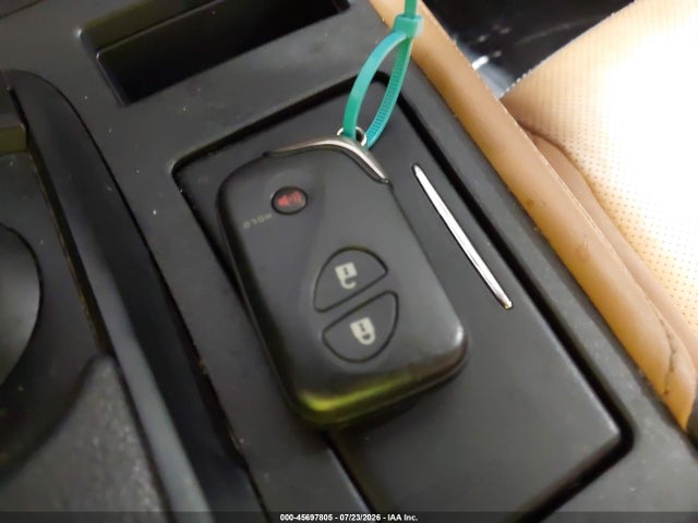 45697805 :رقم المزاد ، JTHKD5BH4H2297558 vin ، 2017 Lexus Ct 200h مزاد بيع