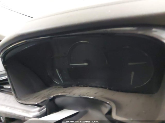 Aukcja sprzedaży 2018 Cadillac Xt5 Premium Luxury, vin: 1GYKNERS7JZ222909, numer aukcji: 45697806