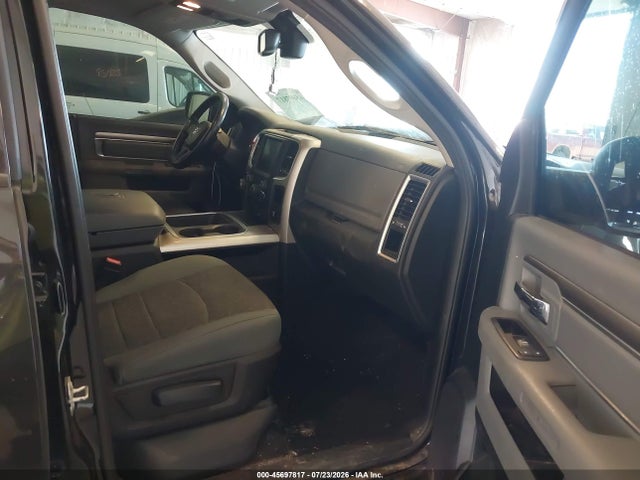 Aukcja sprzedaży 2016 Ram 1500 Slt, vin: 1C6RR7LM4GS284677, numer aukcji: 45697817