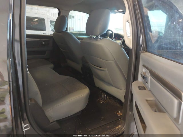 Aukcja sprzedaży 2016 Ram 1500 Slt, vin: 1C6RR7LM4GS284677, numer aukcji: 45697817