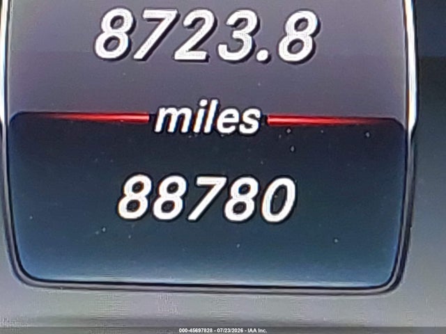 Mercedes-Benz Glc 350e 4matic 2019 WDC0G5EB4KF567292 Image 15