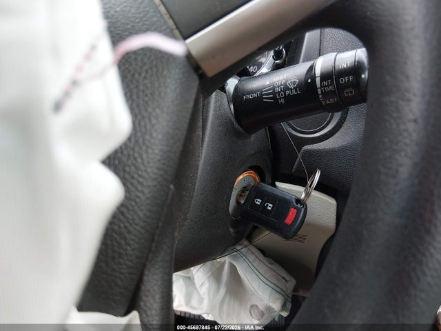 Aukcja sprzedaży 2018 Mitsubishi Outlander Sport 2.0 Es/2.0 Le, vin: JA4AP3AU3JU018712, numer aukcji: 45697845