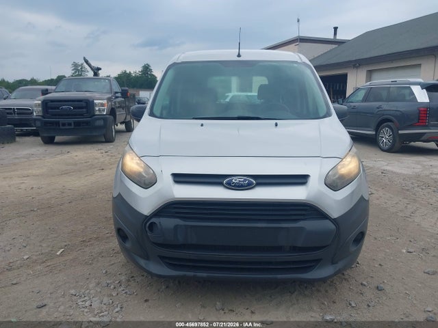 Ford Transit Connect Xl 2016 NM0LE7E77G1238815 Image 14