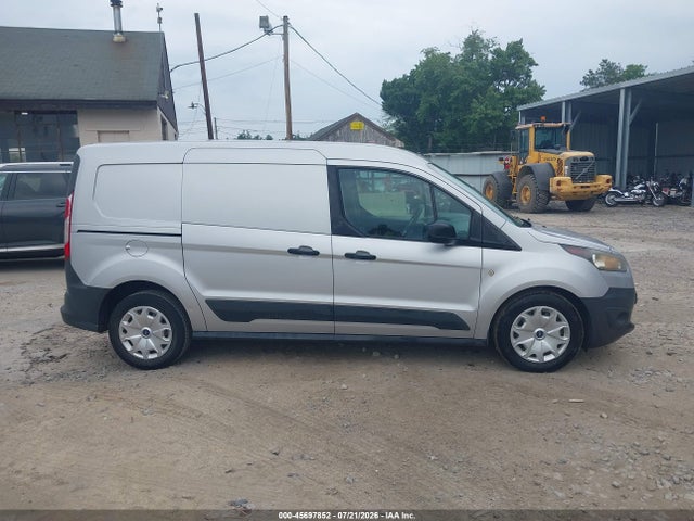 Ford Transit Connect Xl 2016 NM0LE7E77G1238815 Image 15