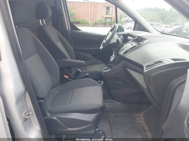 Ford Transit Connect Xl 2016 NM0LE7E77G1238815 Image 5