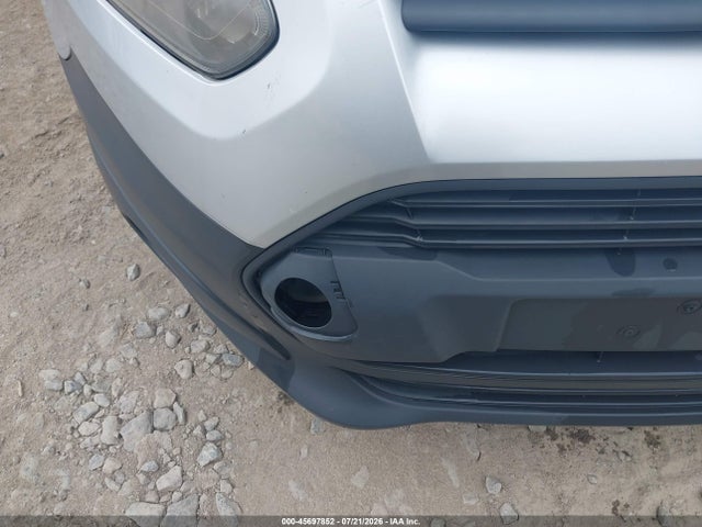 Ford Transit Connect Xl 2016 NM0LE7E77G1238815 Image 12
