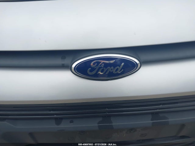 Ford Transit Connect Xl 2016 NM0LE7E77G1238815 Image 13