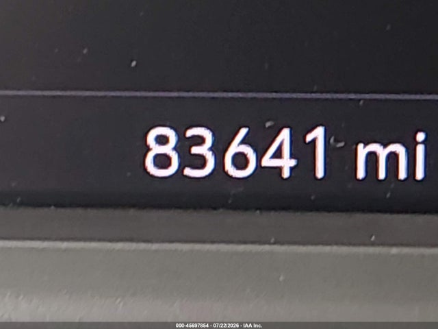 45697854 :رقم المزاد ، 1GNSKNKT0MR394566 vin ، 2021 Chevrolet Tahoe 4wd Lt مزاد بيع