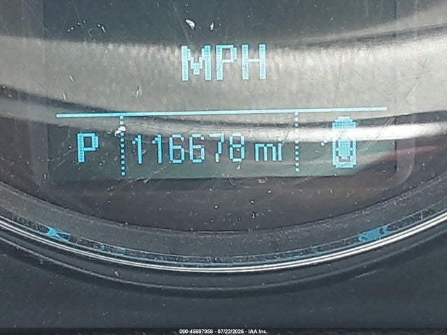 Продаж на аукціоні авто 2014 Chevrolet Cruze 1lt Auto, vin: 1G1PC5SBXE7453003, номер лоту: 45697858