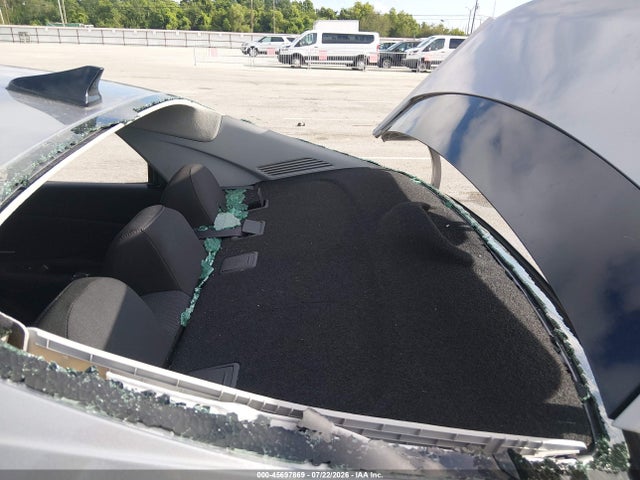 2026 Hyundai Elantra Se მანქანა იყიდება აუქციონზე, vin: KMHLL4DG9TU099588, აუქციონის ნომერი: 45697869