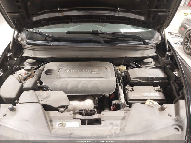 Jeep Cherokee Latitude 4x4 2018 1C4PJMCB2JD528522 Image 10